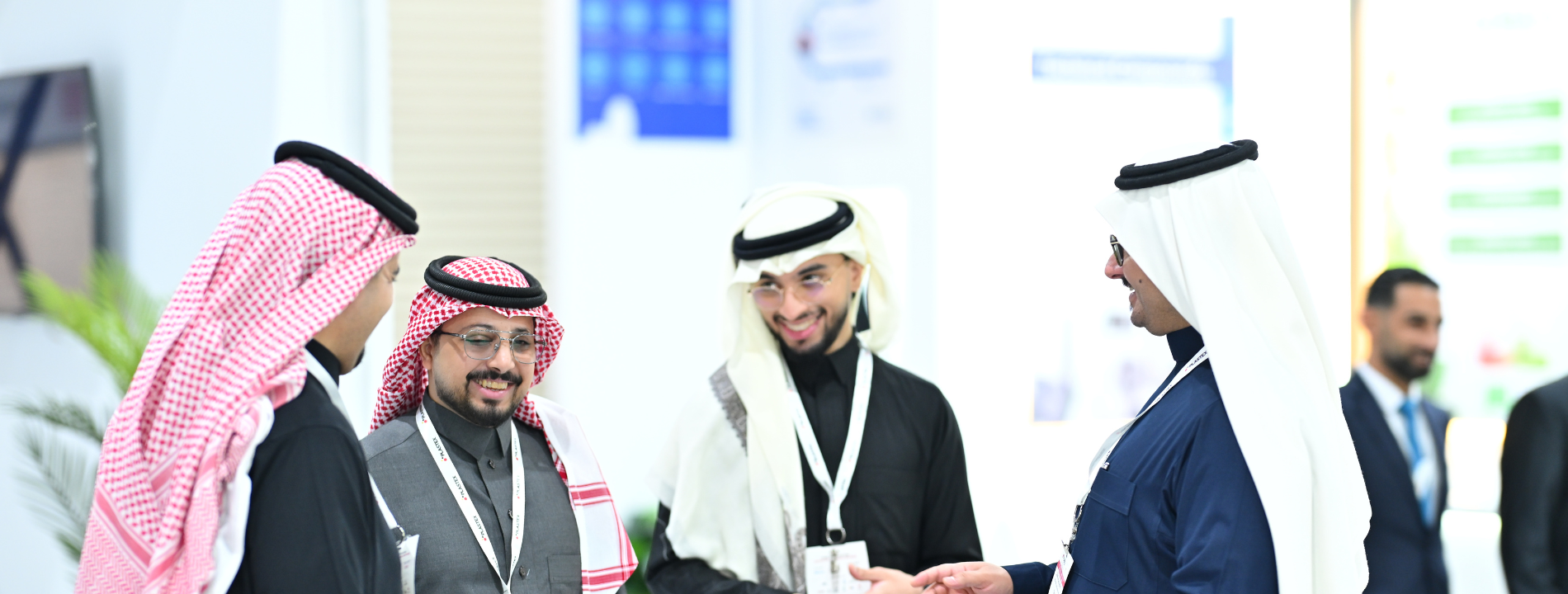 Sponsorship Overview