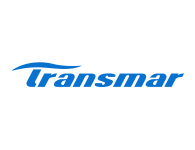 Transmar