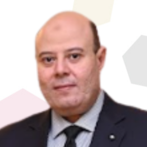 Mohamed Mageed