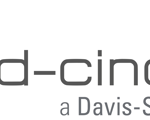 Battenfeld Cincinnati Germany Gmbh Logo