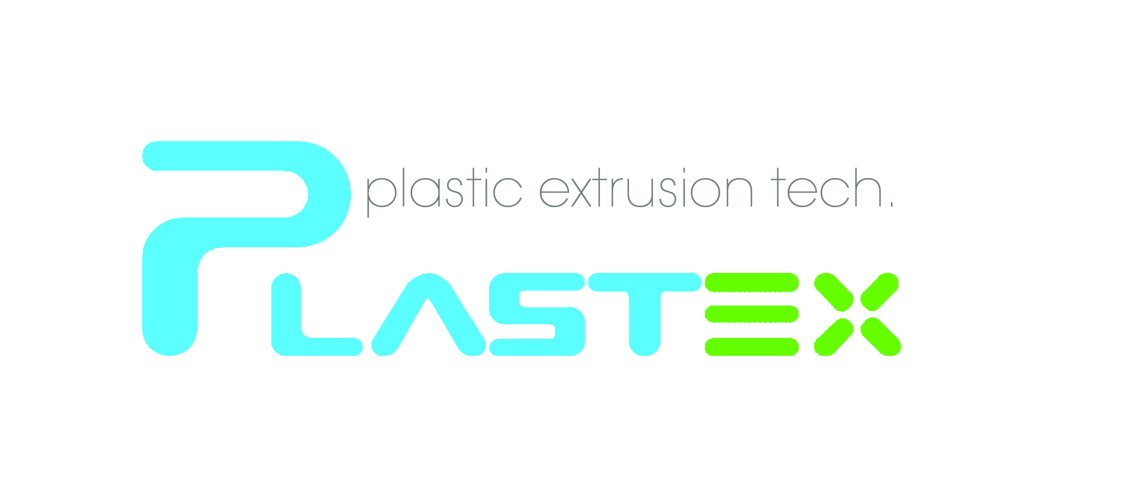 Tongling Plastex Extrusion Tooling Co.,Ltd. Logo