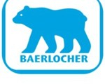 Baerlocher Kimya Sanayi Ticaret Limited Sirketi Logo