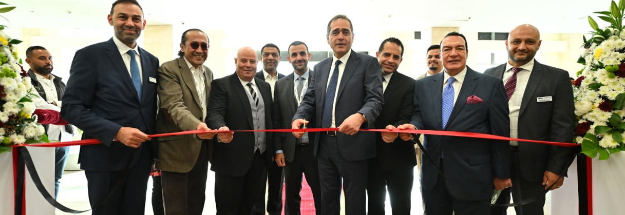 Whatsapp Image 2026 01 09 At 15.58.03