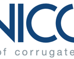 UNICOR Gmbh Logo