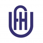 United International Trade Company