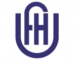 United International Trade Company