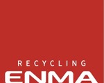 ENMA Granulator (China) Co.,LTD Logo