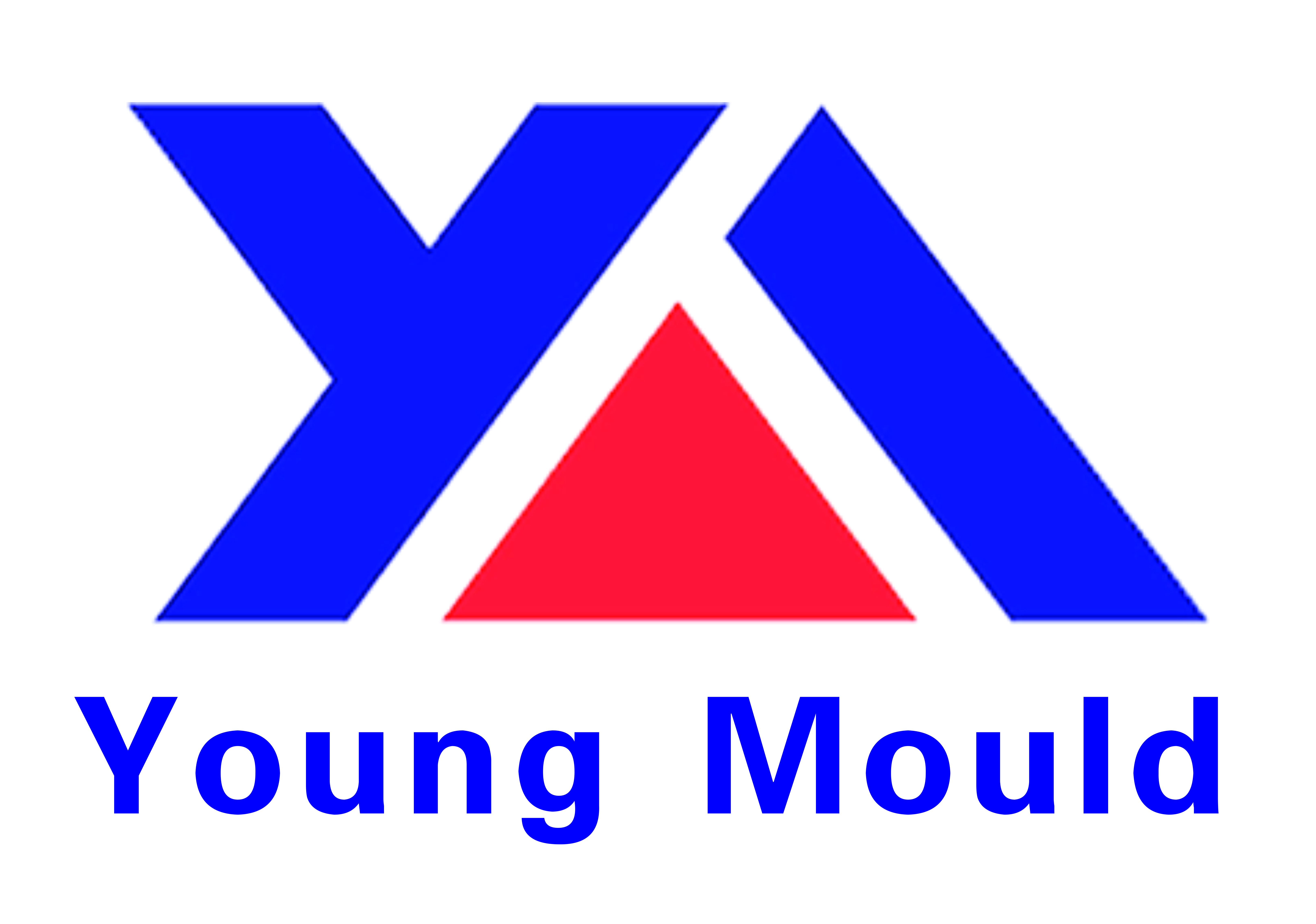 Young Mould
