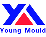 Young Mould