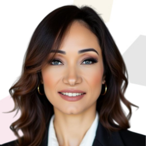 Dr. Sara Ibrahim