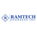 Ramtech Overseas Inc.