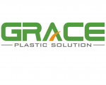 Grace