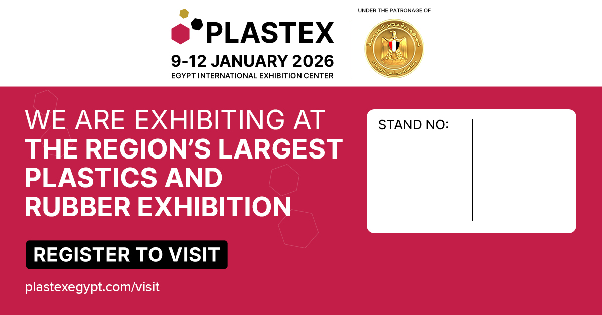 Production Marketing Banners W1200 X H628 7 9