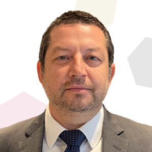 Eng. Sherif El Sayad