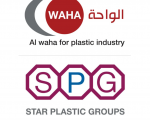 Star Plastic