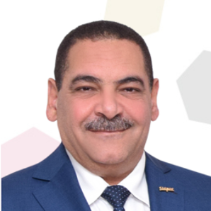 Eng. Mohamed Ibrahim