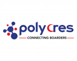 Polycres Logo