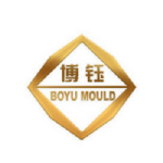 Zhongshan Boyu Precise Mould Making Co Ltd