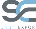 Sidhu Exports Logo