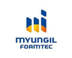 Myungil Foamtec Logo