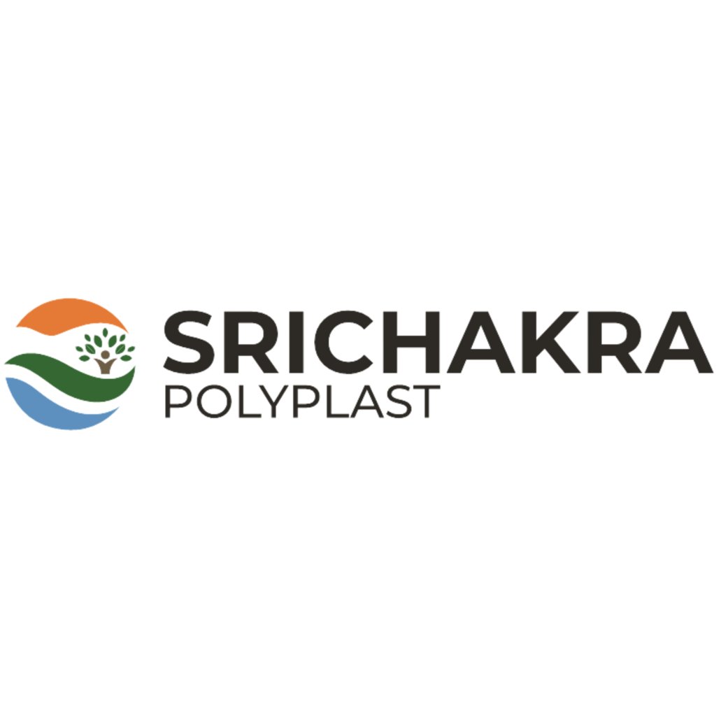 Shrichakra Polyplast