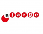 Alarge Alic Agaci Elek. Mek. Ar Ge Ltd. Sti.
