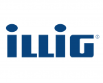 ILLIG Maschinenbau Gmbh & Co KG Logo