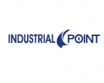 Industrial Point Logo