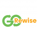 Ganesha Ecopet Pvt Ltd