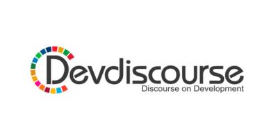 Devdisource