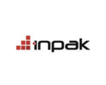 Inpak Logo