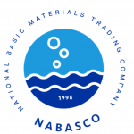 National Basic Materials Trading Free Zone