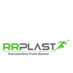 R.R. PLAST EXTRUSIONS PVT. LTD.