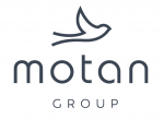 Motan Logo