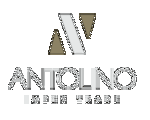 Antolino Impex Trade Logo