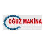 Oguz Makina (1)