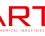 Arti Chemical Industries Logo