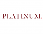 Platinum Industries Private Limited Logo