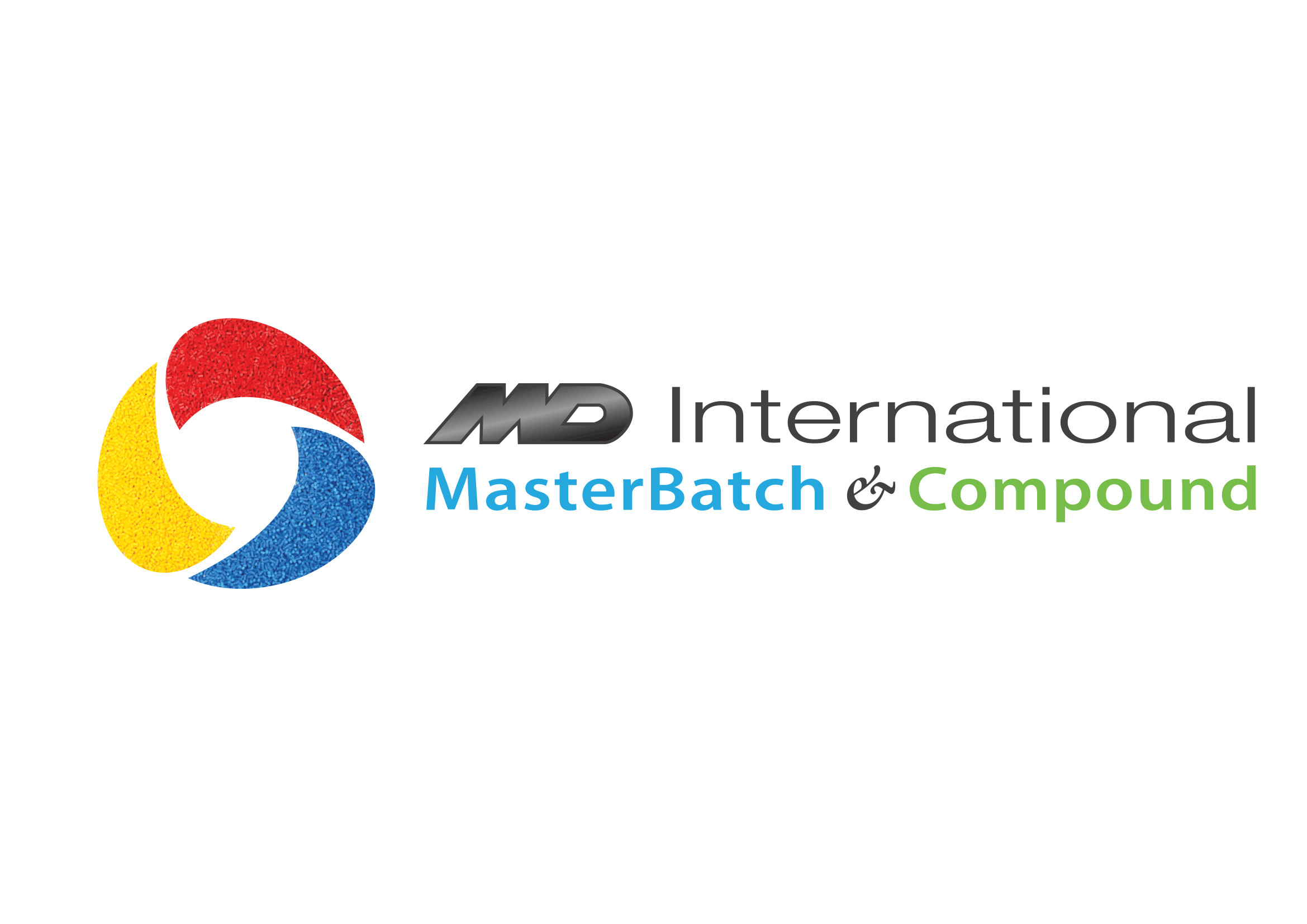 Debs International Logo 1