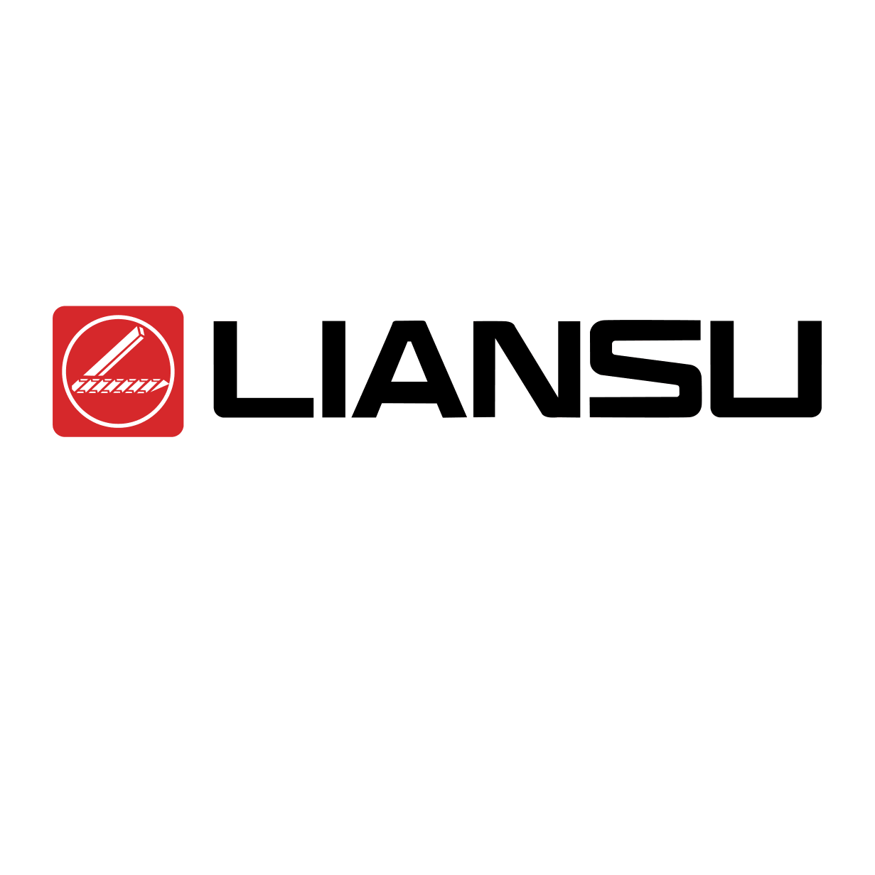 Guangdong Liansu Machinery Manufacturing Co.,Ltd Logo 1