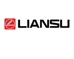 Guangdong Liansu Machinery Manufacturing Co.,Ltd Logo 1