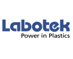 Labotek