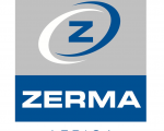 Zerma Africa Logo