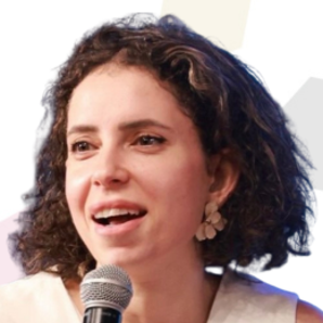 Yara Yassin