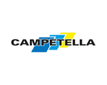 Campetella Logo