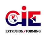 CIE Extruforming Machines (Shanghai) Co., Ltd Logo