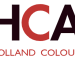 HCA