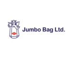 Jumbo Bag Limited Logo