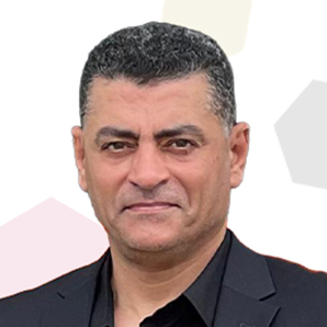 Abdallah Atef Elmeligy