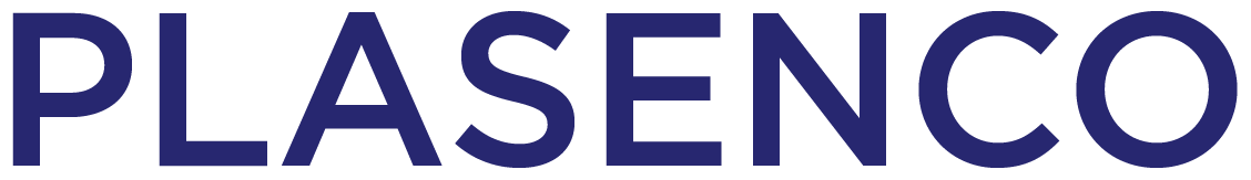 PLASENCO Logo